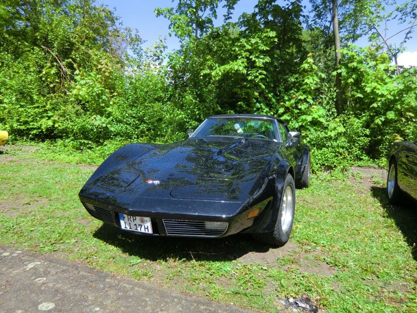 Bilder Christoph (73).JPG